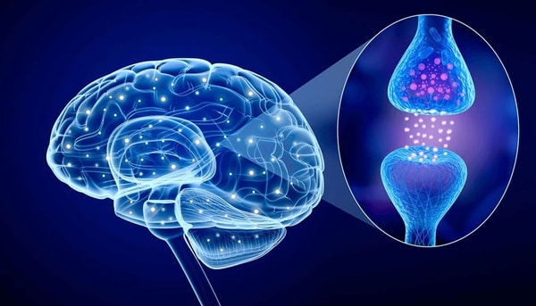Kovoja su Parkinsono liga