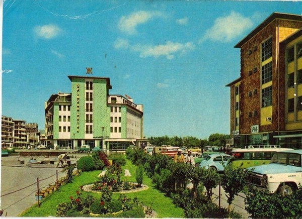 nuotrauka