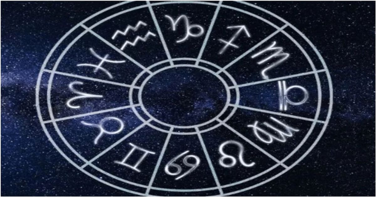 Zodiako ženklai - kurie gyvena ilgiausiai