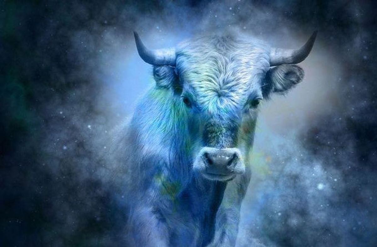 Kiekvieno Zodiako ženklo asmenybės paslaptys