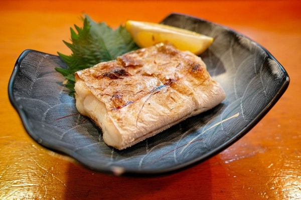 nuotrauka