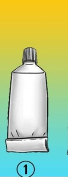 nuotrauka