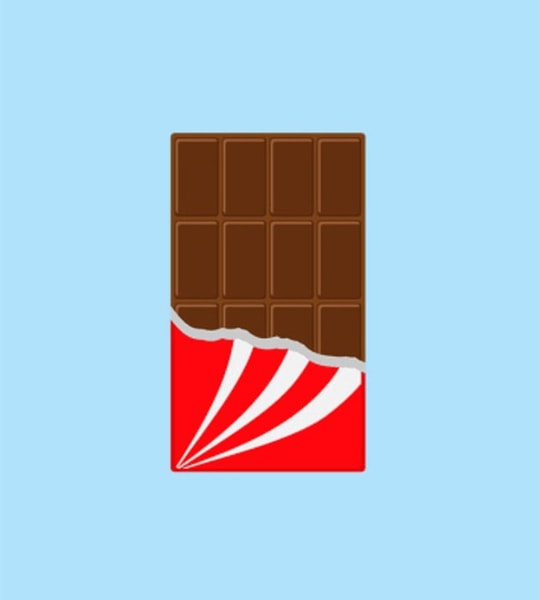 nuotrauka