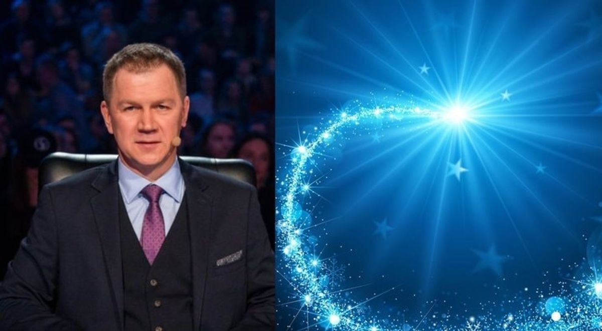 Naglis Šulija perspėja: vienam Zodiako ženklui atėjo pavojingas metas