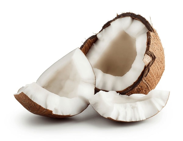 Kokosas