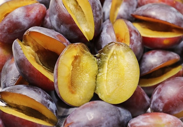 nuotrauka