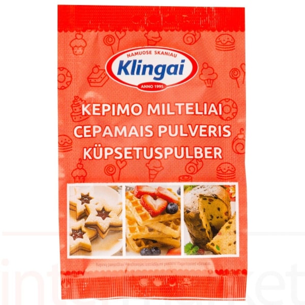 nuotrauka
