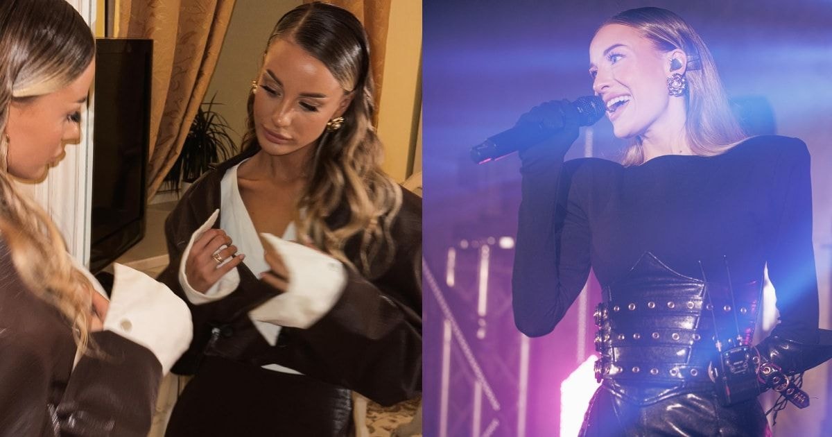 Adrina atšventė gimtadienį su dovana sau – „Nepagailėjau!“