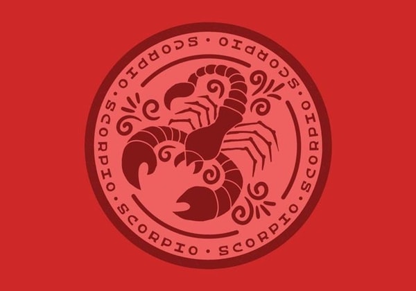 nuotrauka