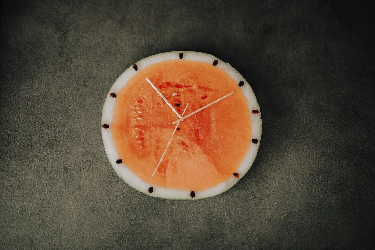 Watermelon