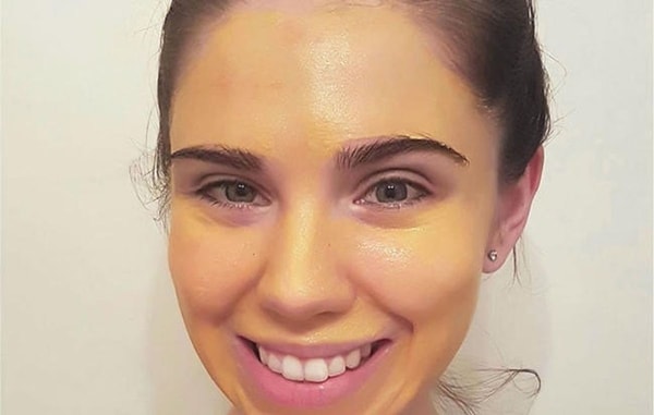 nuotrauka