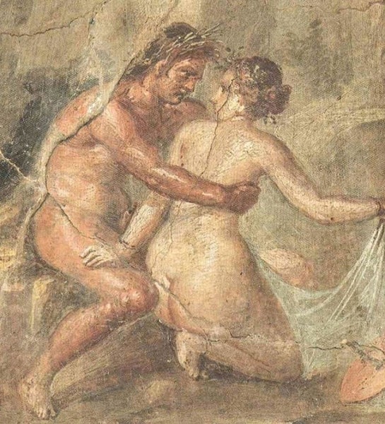 nuotrauka