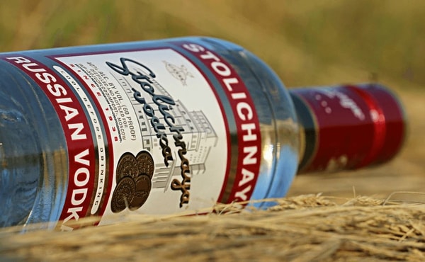 kepenų problemos susijusios su per dideliu alkoholio vartojimu