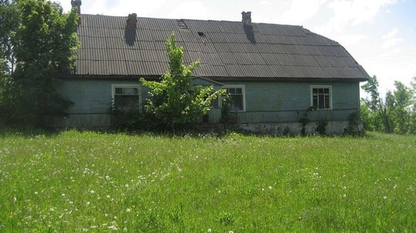 nuotrauka