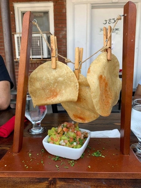 nuotrauka