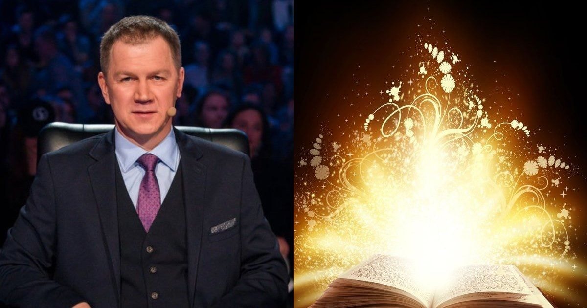 Šulijos perspėjimas: vienam Zodiako ženklui laukia didelė įtampa