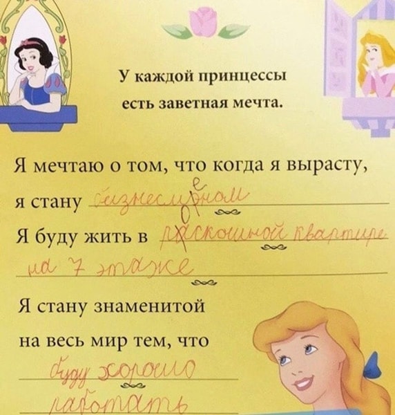 nuotrauka