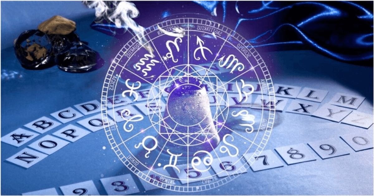 3 patys intelektualiausi Zodiako ženklai