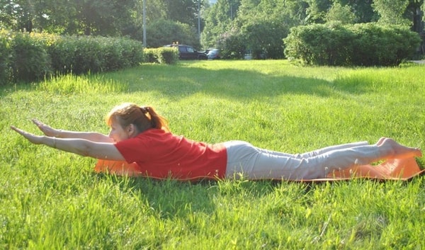 8 pratimas