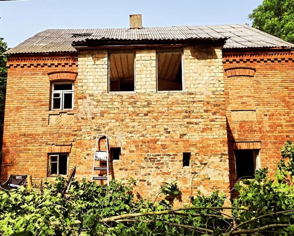 nuotrauka
