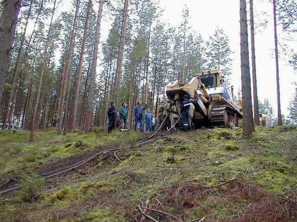 nuotrauka
