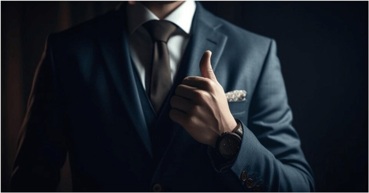 3 vyrai pagal Zodiako ženklą, kurie nesileidžia manipuliuojami