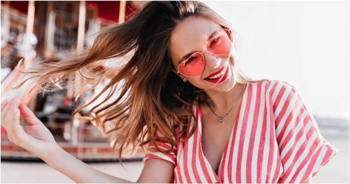 Šių Zodiako ženklų atstovams liepa gali tapti geriausiu šių metų mėnesiu