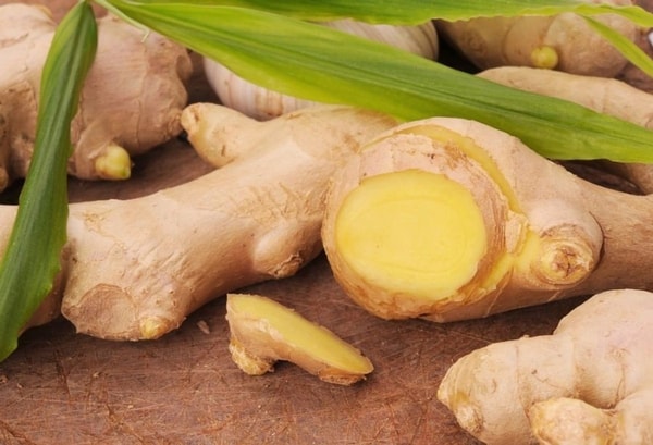 nuotrauka