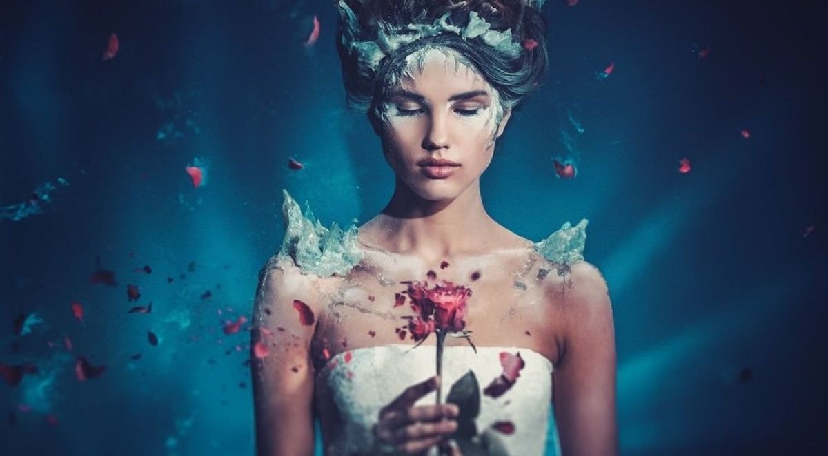 Šiems Zodiako ženklams astrologai pranašauja nuostabią dieną: energijos ir ryžto antplūdis
