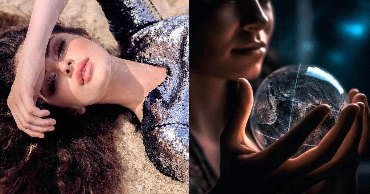 Rugsėjis atneš didžiulę sėkmę šiam Zodiako ženklui – viskas pasikeis iš esmės!