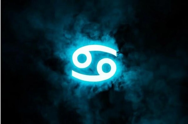 nuotrauka