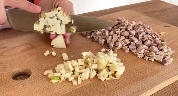 nuotrauka