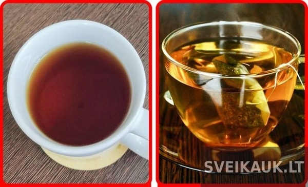 nuotrauka