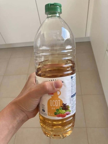 nuotrauka