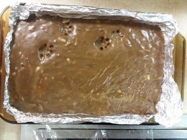 nuotrauka