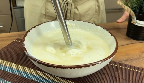nuotrauka