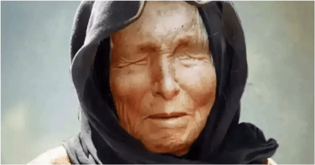 9 gyvensenos patarimai, kurių laikėsi pati aiškiaregė Vanga