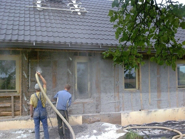 nuotrauka