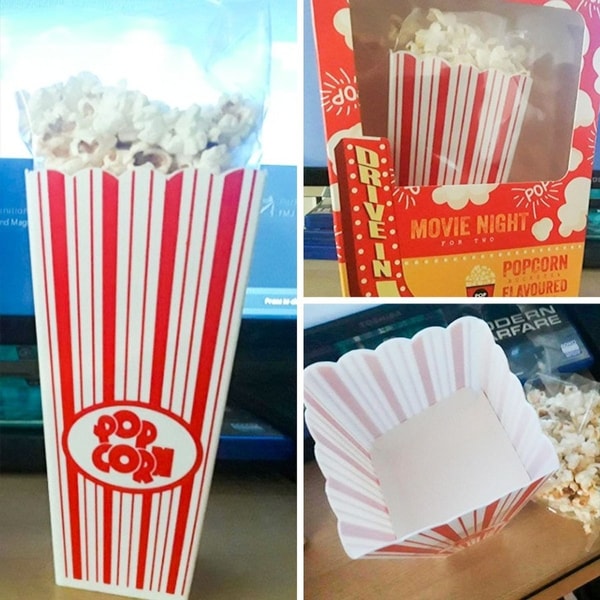 nuotrauka