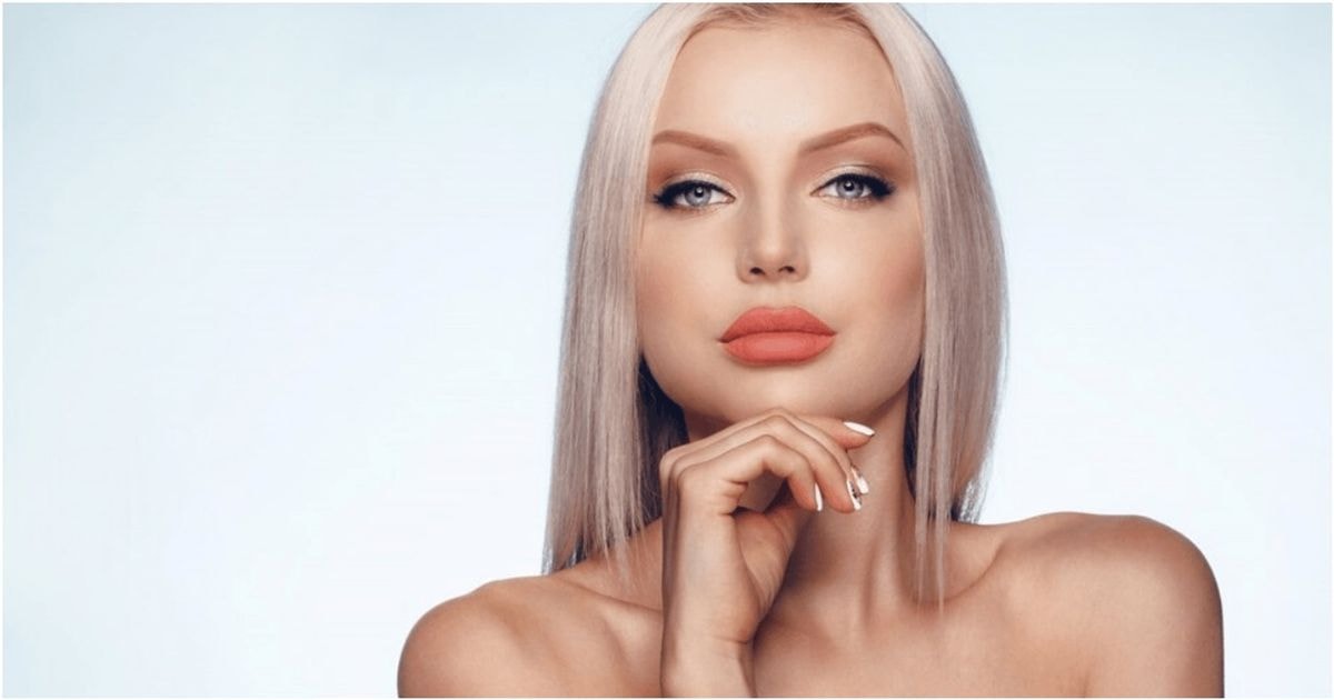 Patys stipriausi Zodiako ženklai ir jų stiprybės šaltiniai 