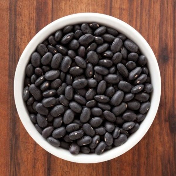 blackbeansbowl