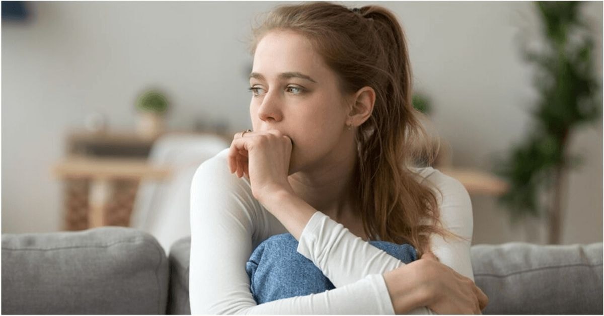 5 Zodiako ženklai likimas skiria daugiausia išbandymų