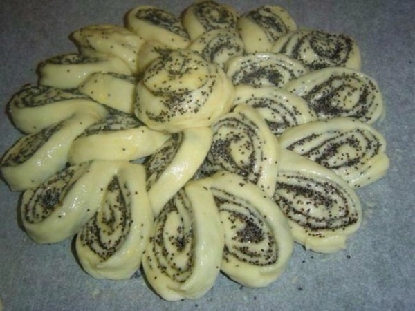 nuotrauka