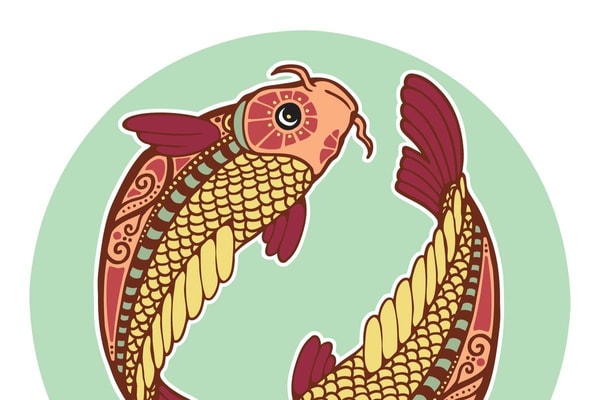 nuotrauka