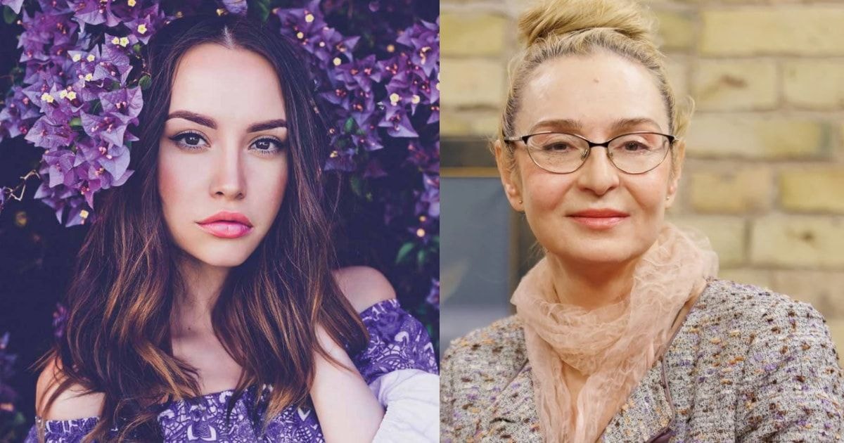 Horoskopas pagal astrologę Palmira Kelertienę: kam žadama sėkmė piniginiuose reikaluose, o kam meilės proveržis? Kokių permainų galite tikėtis?