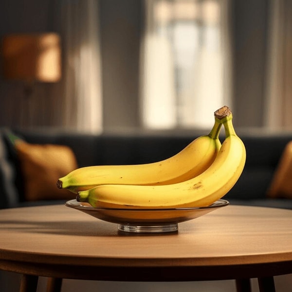 Bananas