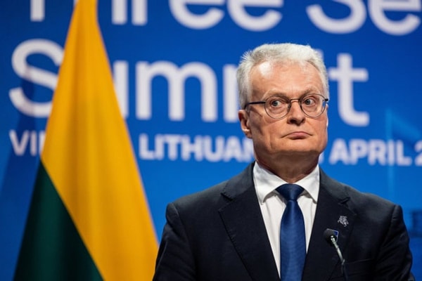nuotrauka