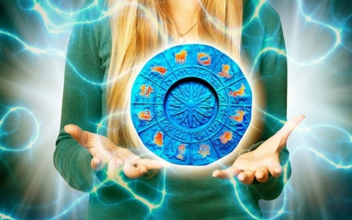 Nustebsite: kokie didžiausi kiekvieno Zodiako ženklo trūkumai