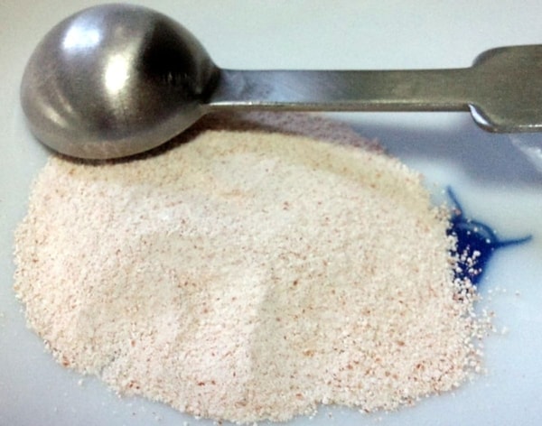 nuotrauka