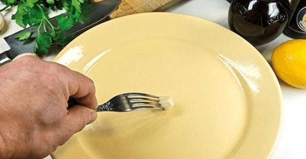 nuotrauka